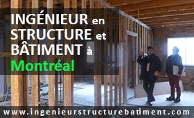 ingenieur-structure-batiment-montreal